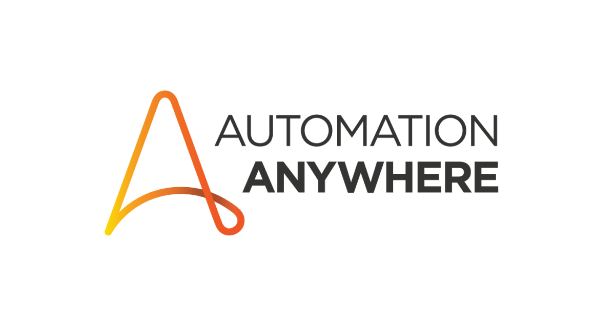 RPA Training and Certification | FAQ | Automation Anywhere Univer