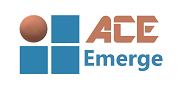 AceEmerge Innovations Inc. Canada