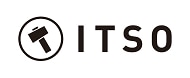 ITSO, Inc.