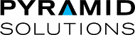 Pyramid Solutions, Inc.