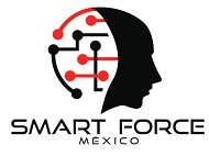 Smart Force