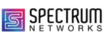 Spectrum Networks DMCC