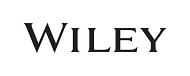 WILEY INDIA Pvt.