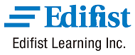 Edifist Learning Inc.
