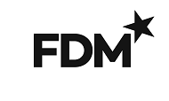 FDMグループ