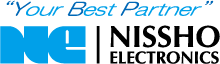 Nissho Electronics Corporation