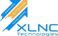XLNCTechnologies